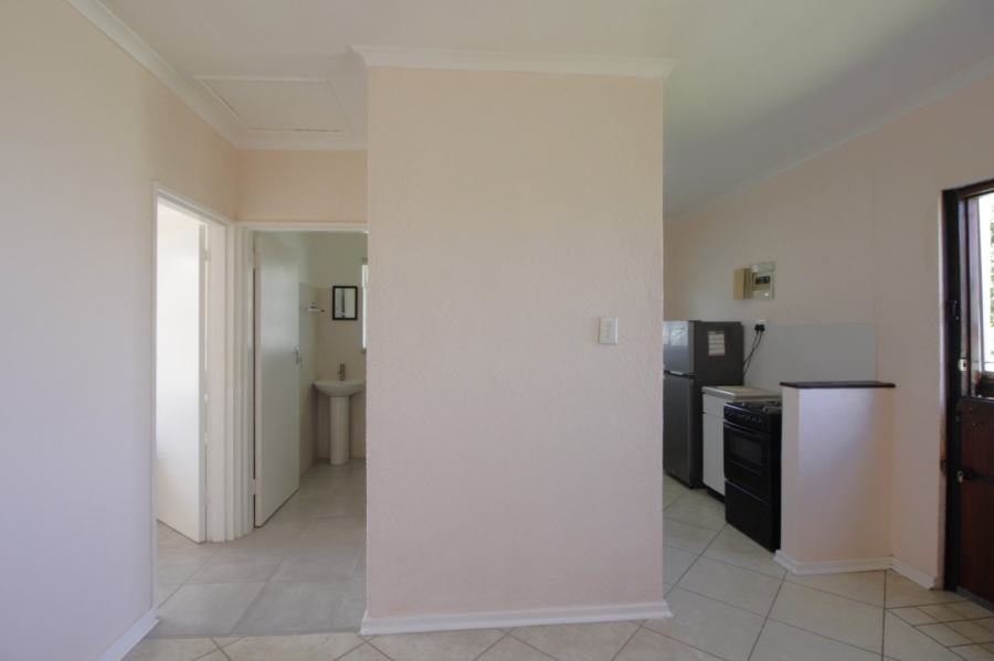 2 Bedroom Property for Sale in Aston Bay Eastern Cape